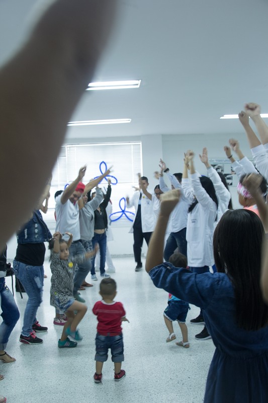IMSALUD