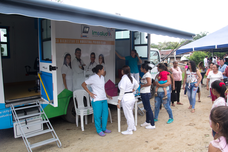 IMSALUD