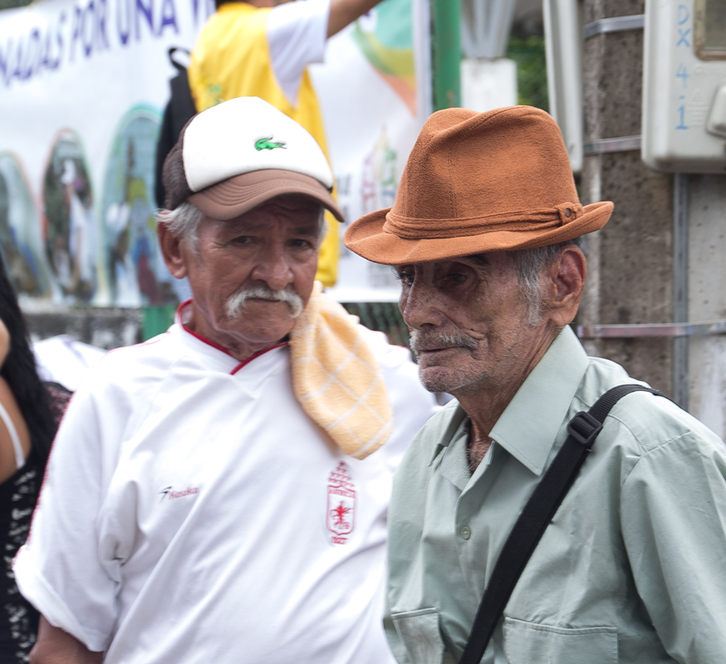 IMSALUD