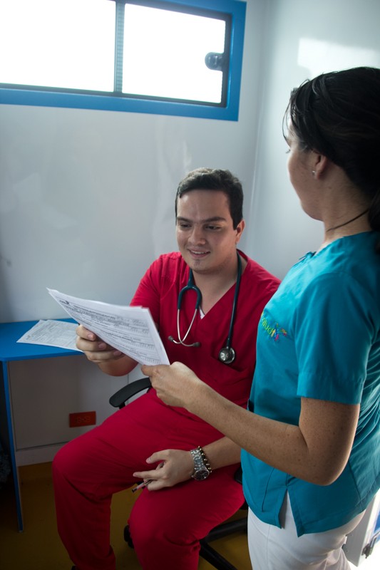 IMSALUD