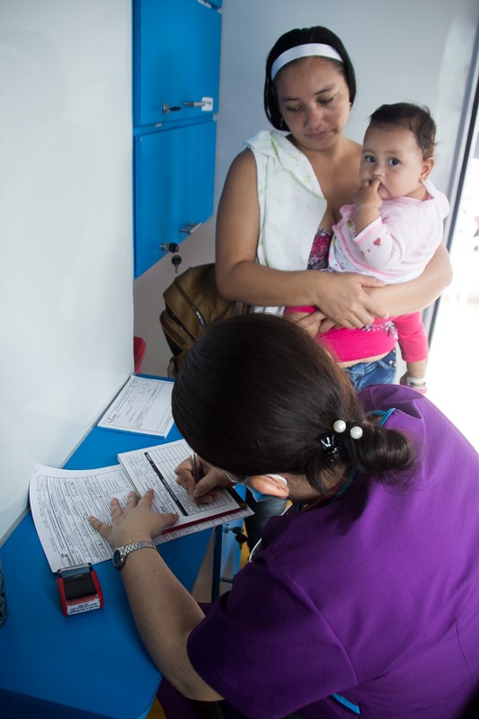 IMSALUD