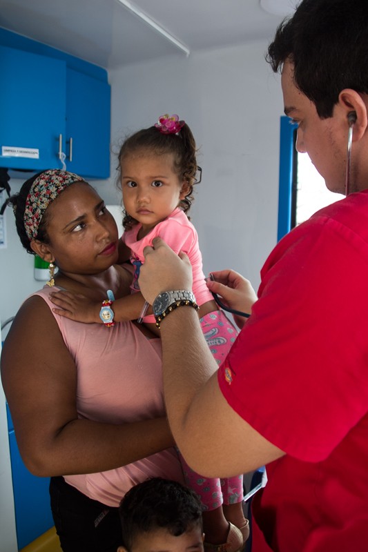IMSALUD