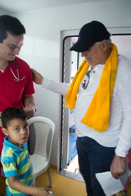 IMSALUD