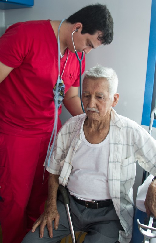 IMSALUD