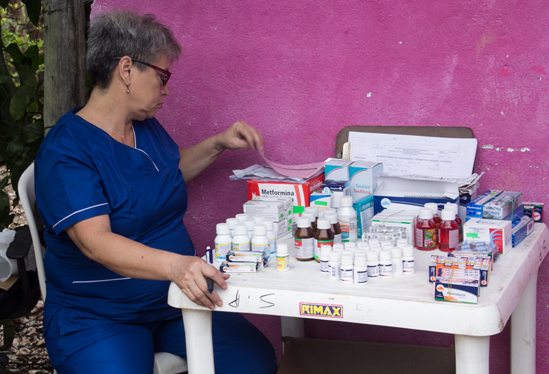 IMSALUD
