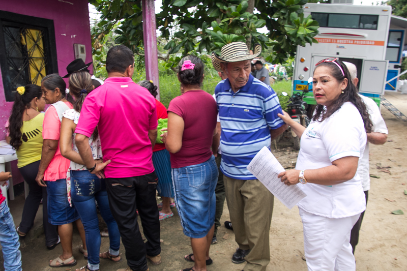 IMSALUD