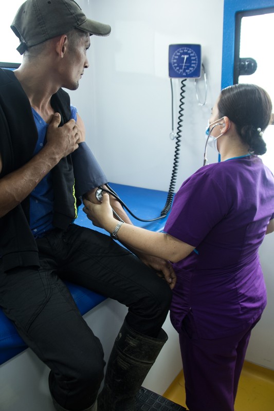 IMSALUD