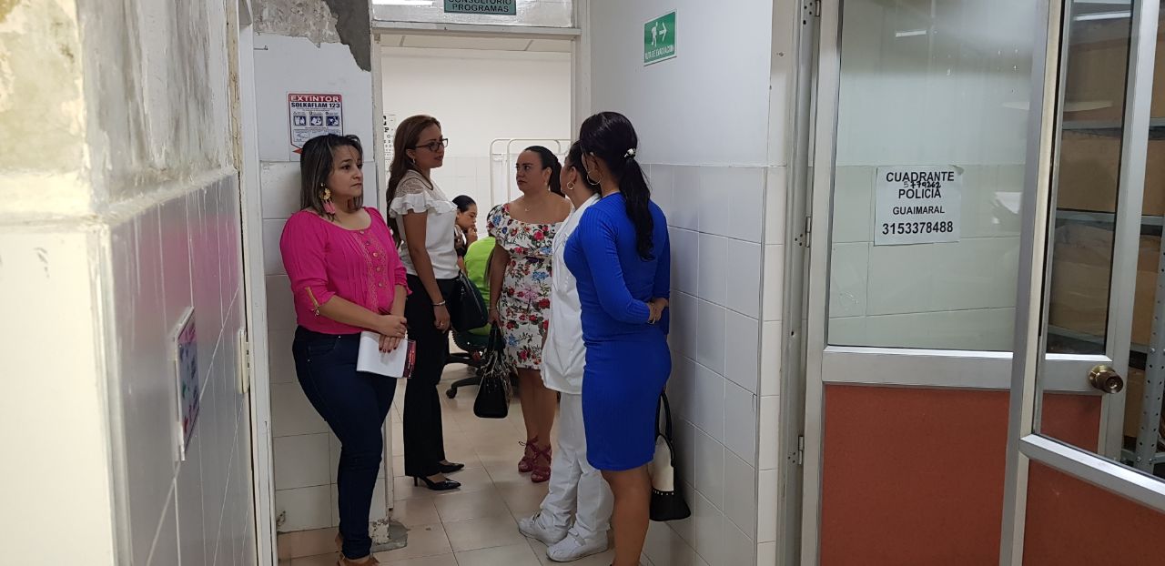 IMSALUD