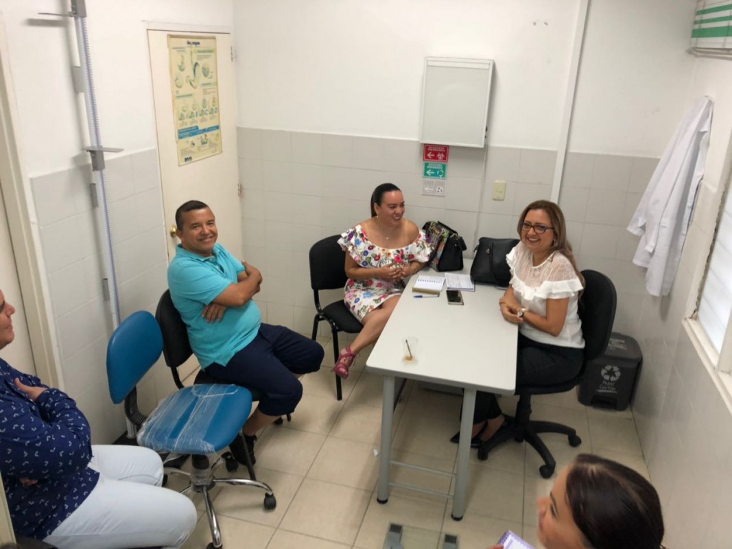 IMSALUD