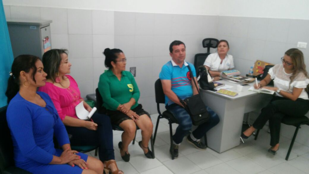 IMSALUD