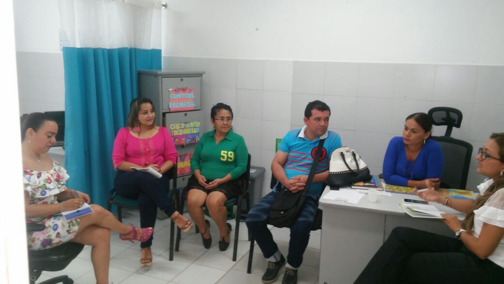IMSALUD