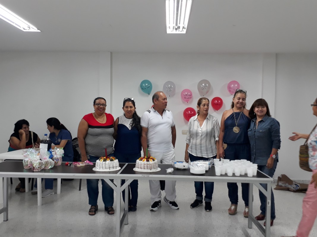 IMSALUD
