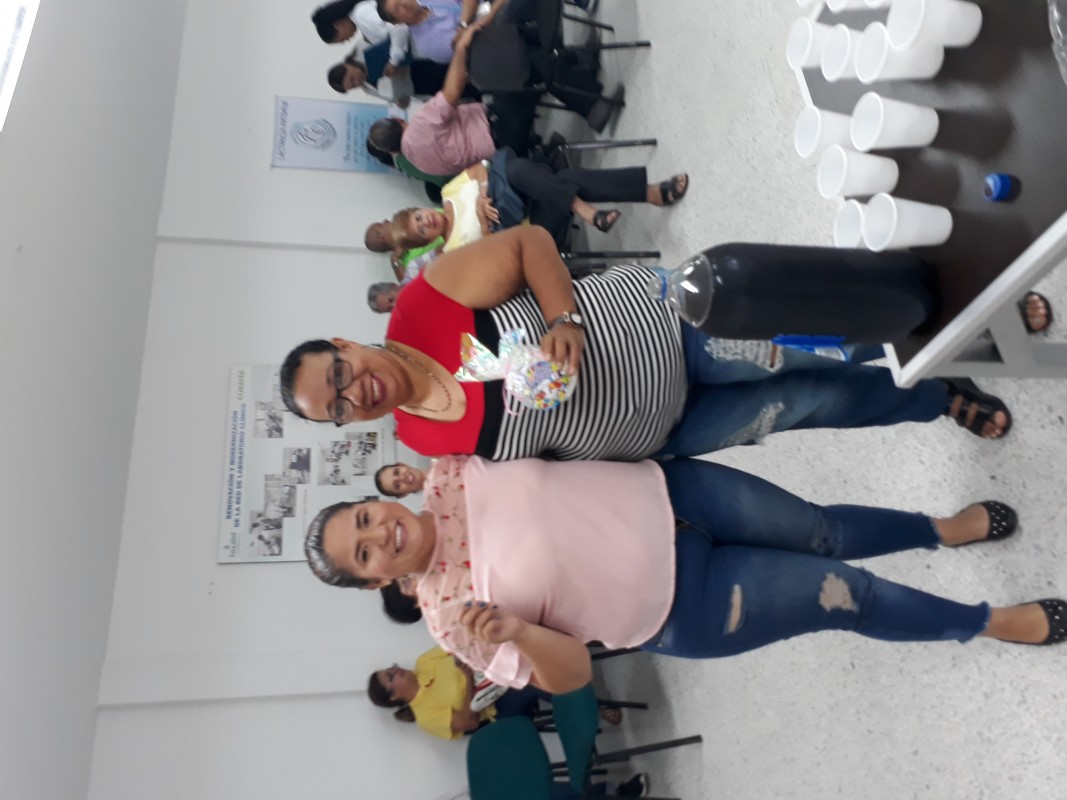 IMSALUD