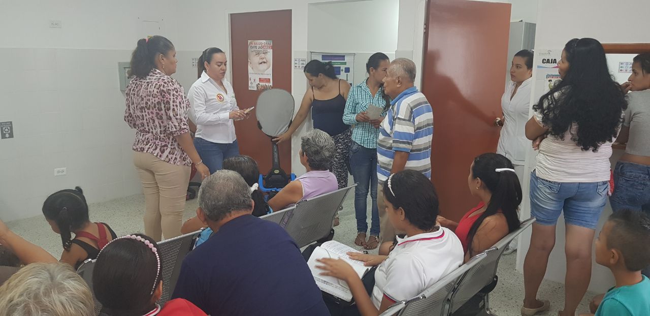 IMSALUD