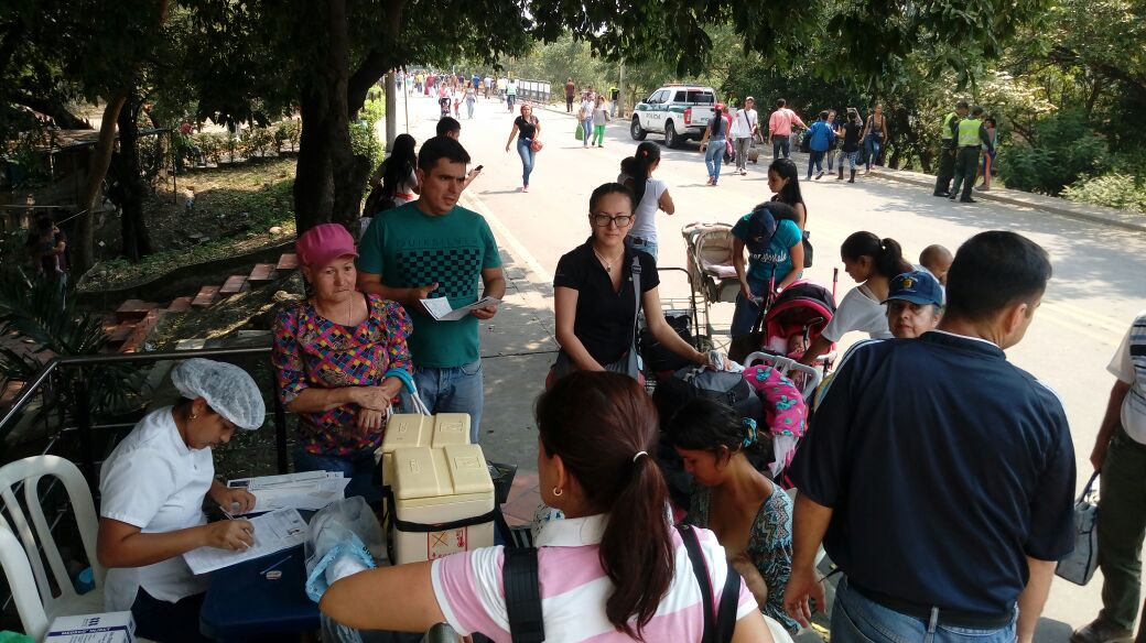 IMSALUD