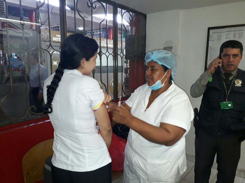 IMSALUD