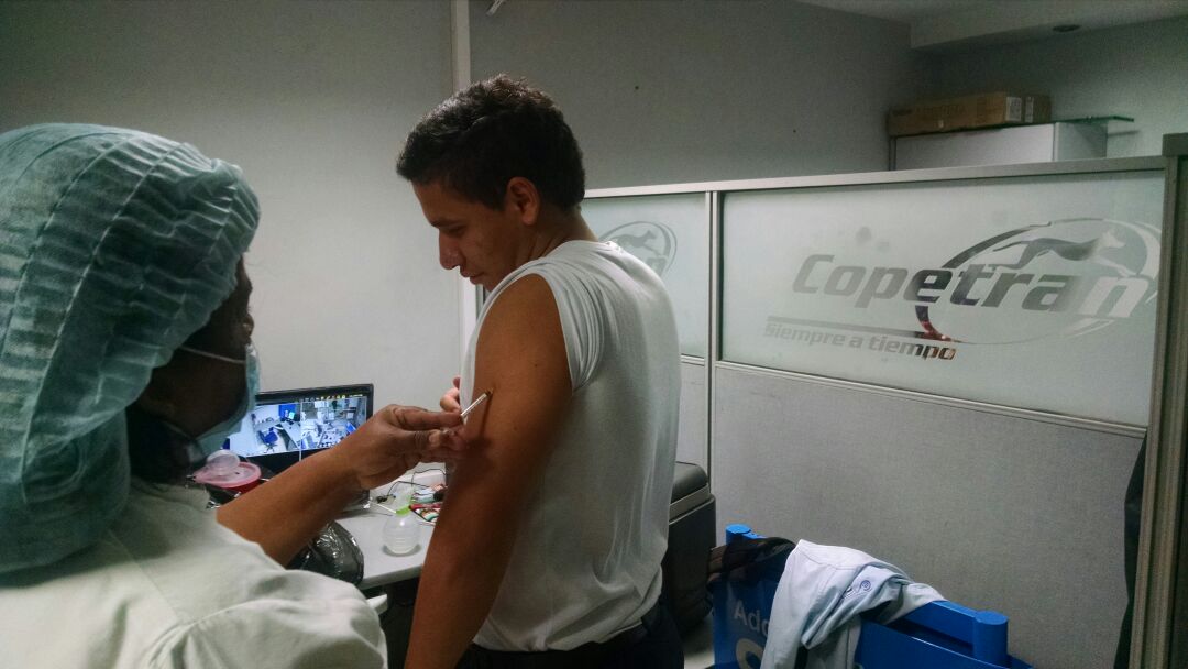 IMSALUD