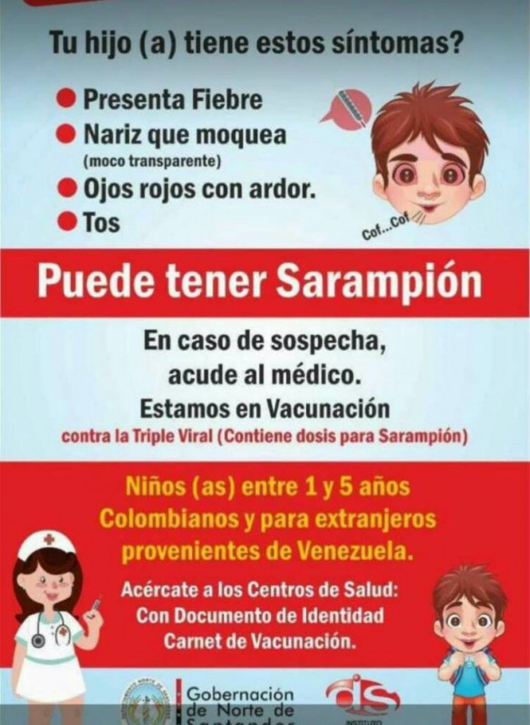 IMSALUD