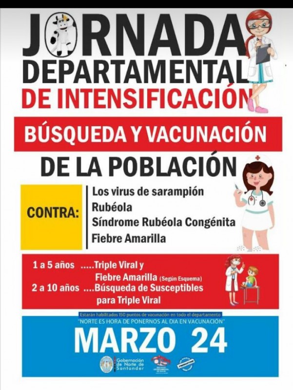 IMSALUD