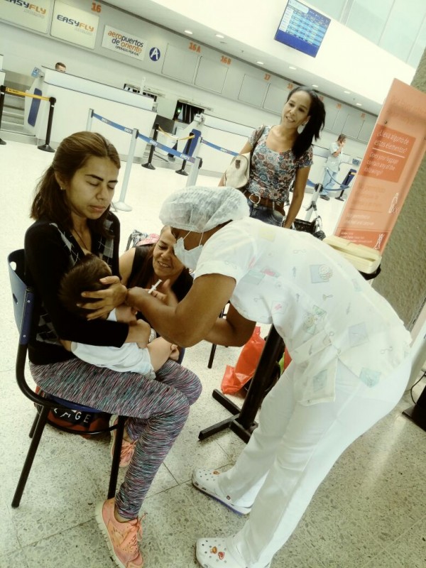IMSALUD
