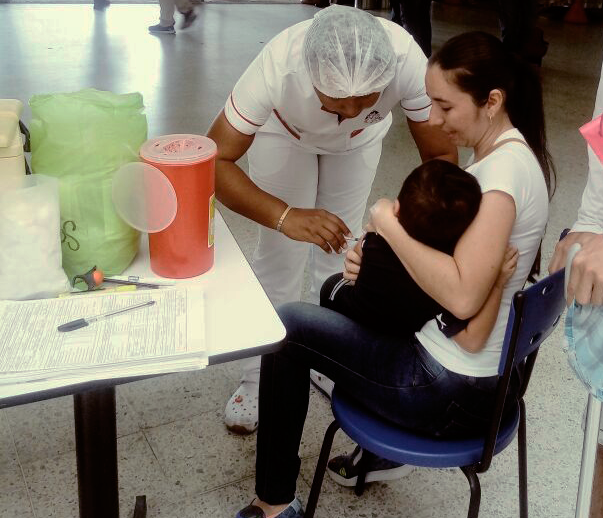 IMSALUD
