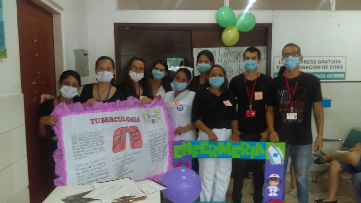 IMSALUD