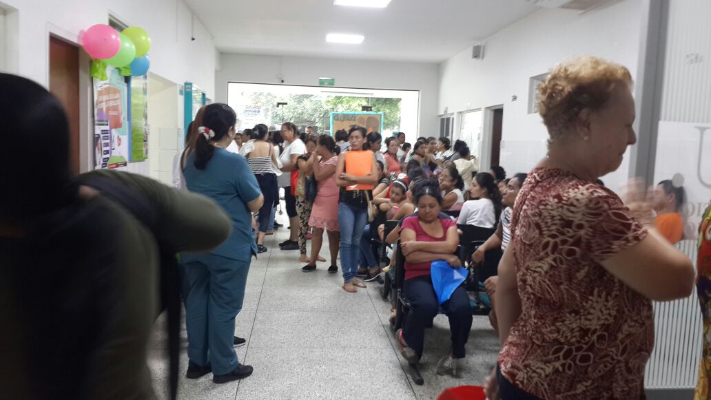 IMSALUD