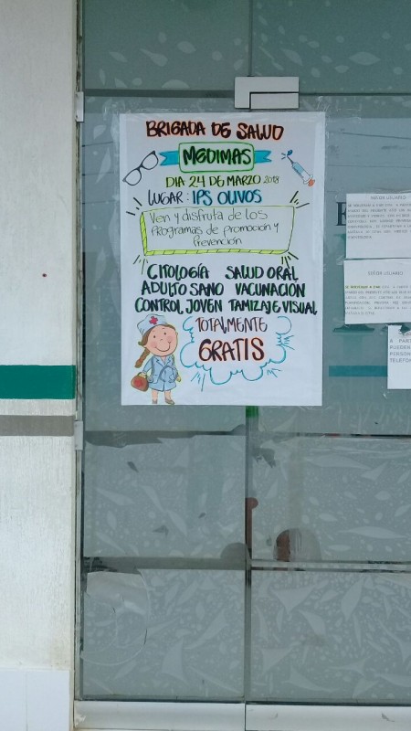 IMSALUD