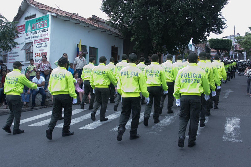 IMSALUD