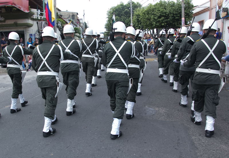 IMSALUD