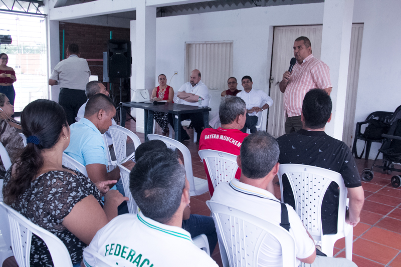 IMSALUD