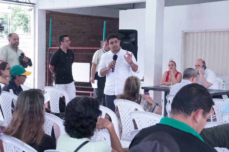 IMSALUD