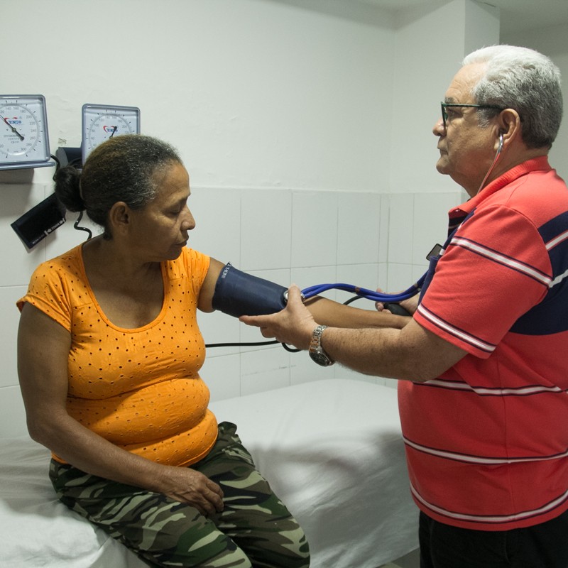 IMSALUD