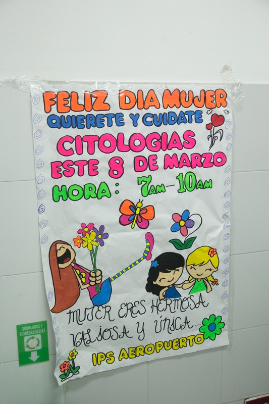 IMSALUD