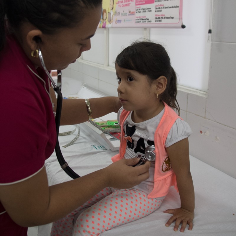 IMSALUD