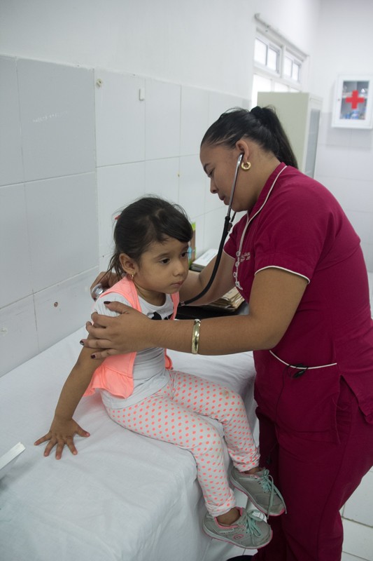 IMSALUD