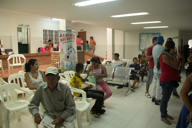 IMSALUD