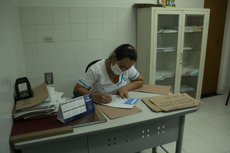IMSALUD