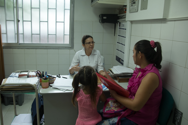 IMSALUD