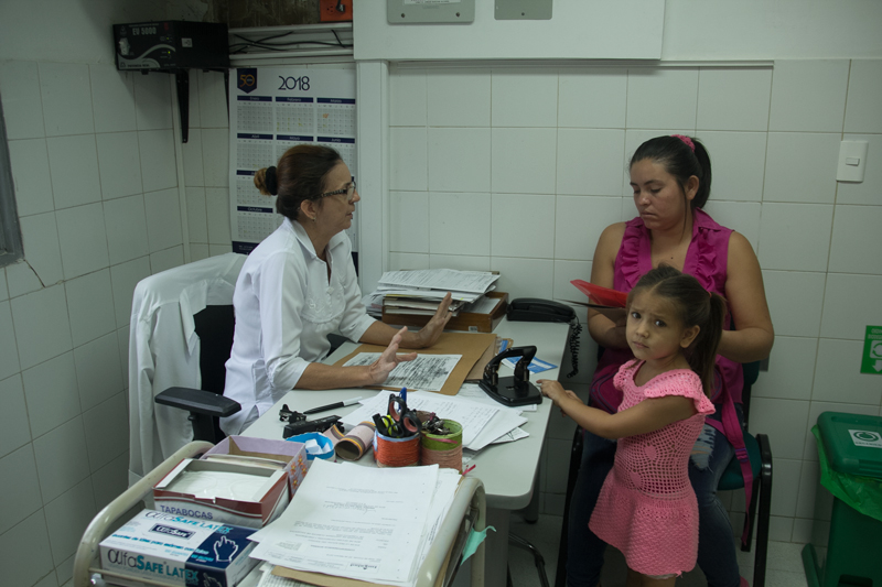 IMSALUD