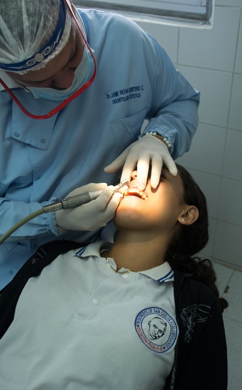 IMSALUD