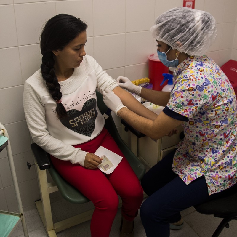 IMSALUD