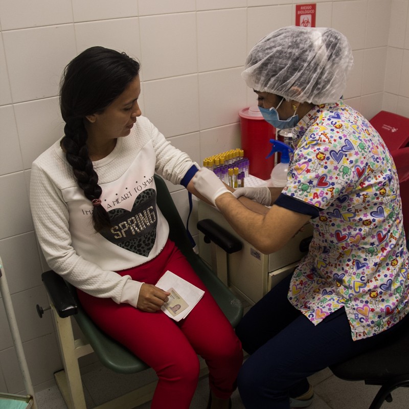 IMSALUD