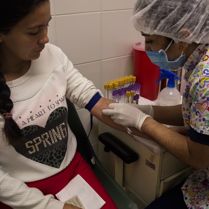 IMSALUD