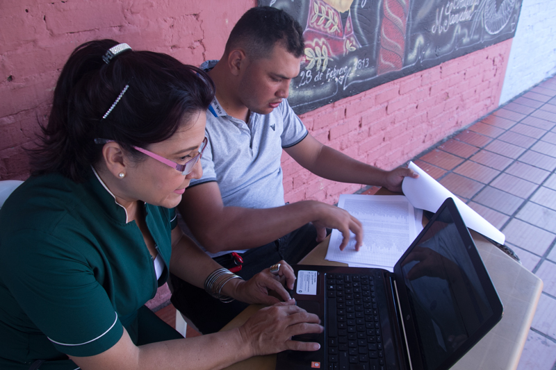 IMSALUD