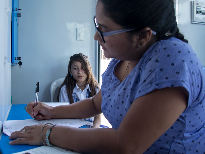 IMSALUD