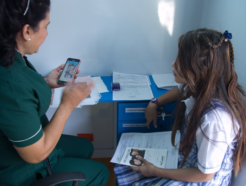IMSALUD