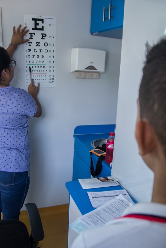 IMSALUD