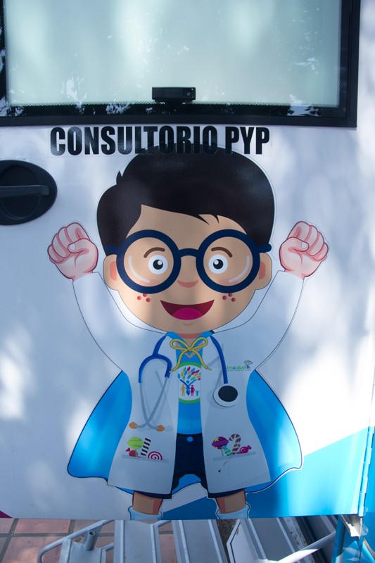IMSALUD