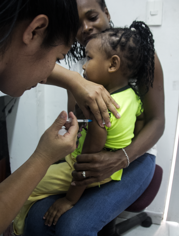 IMSALUD